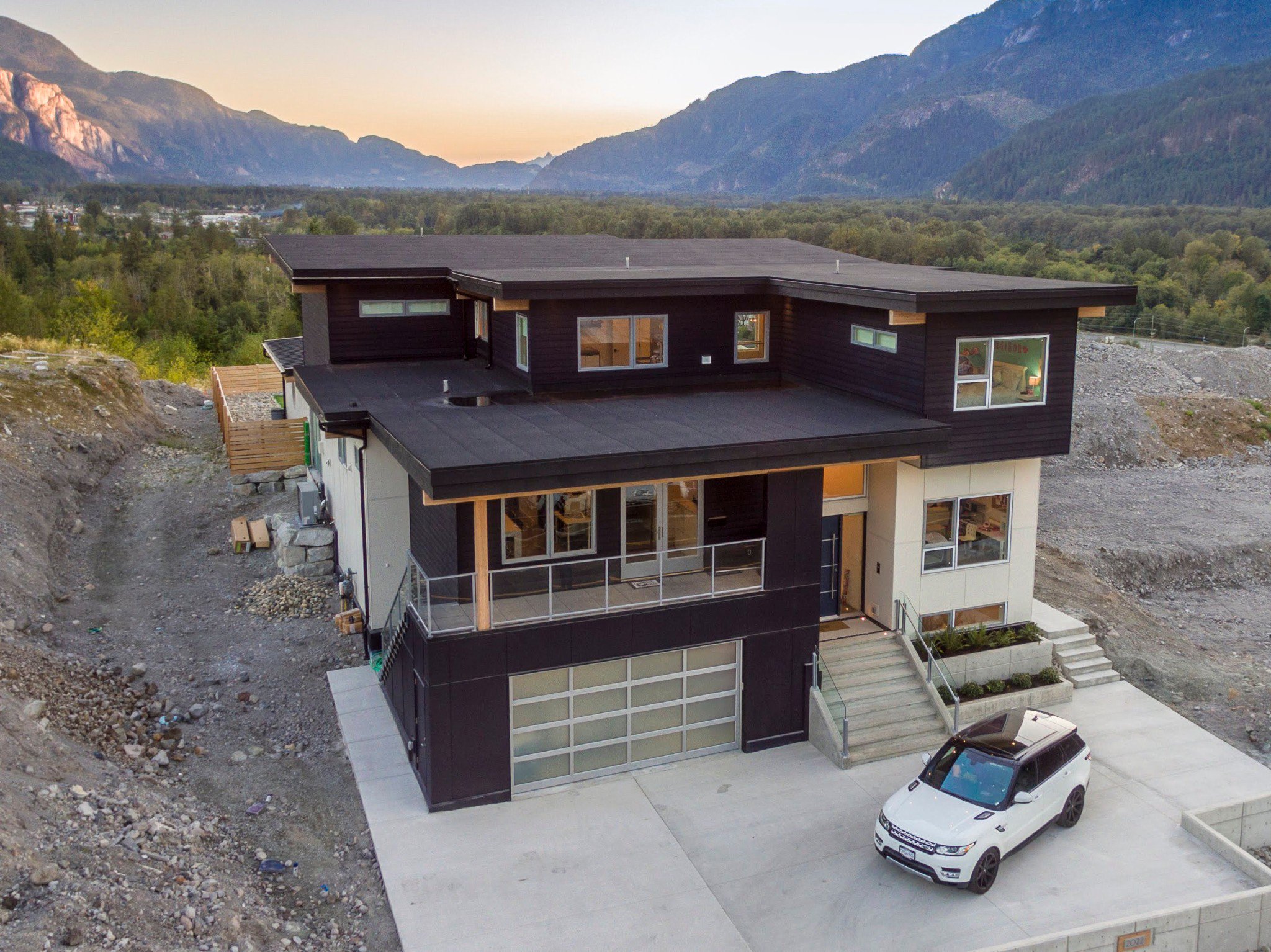 2022 Dowad Drive