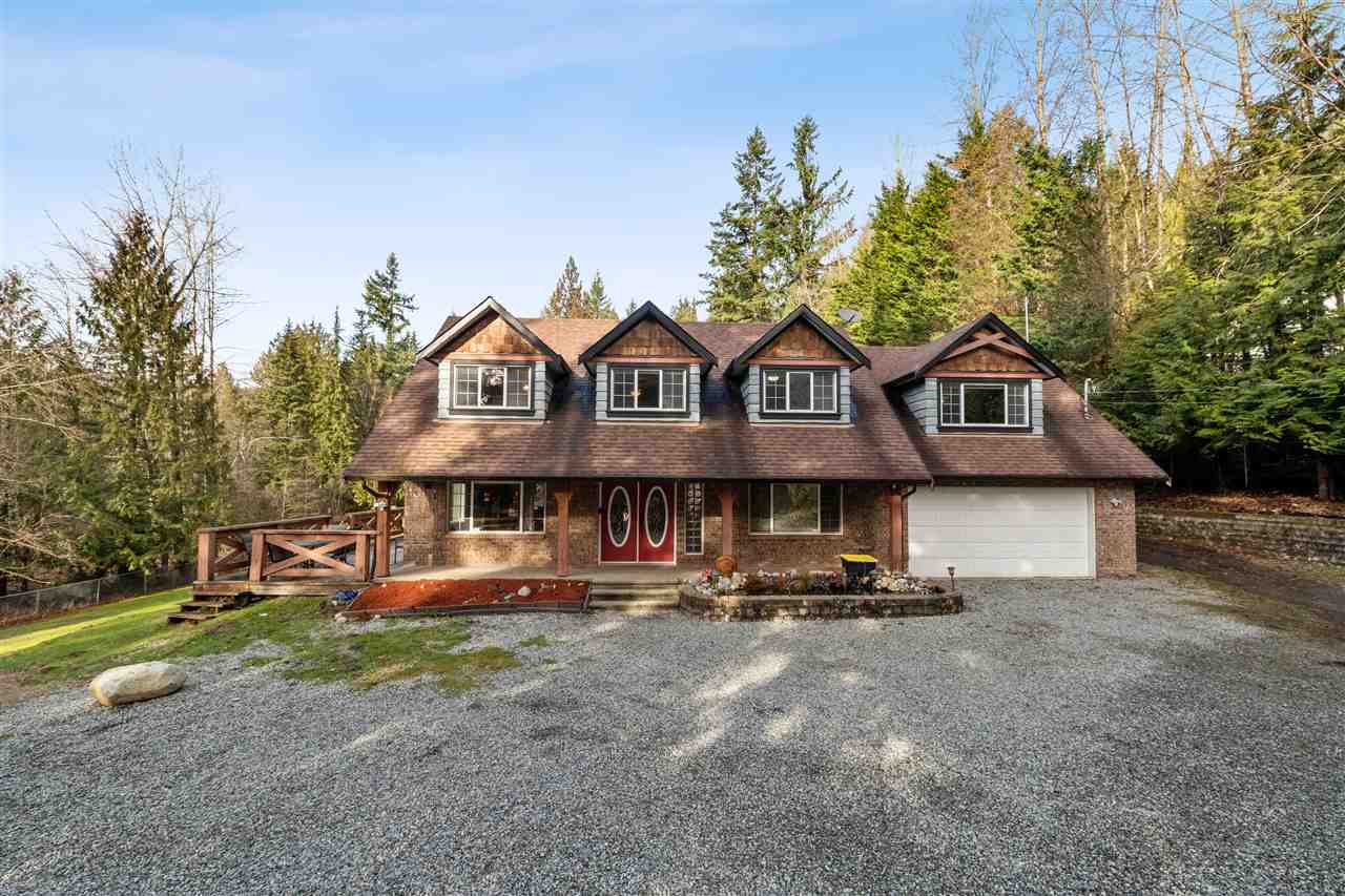 Mission Bc House For Rent at Jack Boyles blog