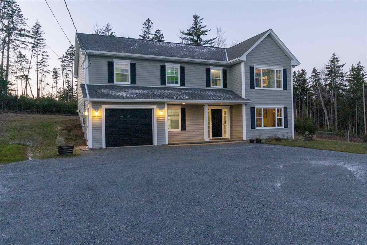 451 Robert Street