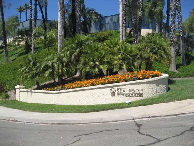 Main Photo: LA COSTA Condo for sale : 2 bedrooms : 3120 Vista Grande in Carlsbad