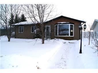 Main Photo: 110 4th Avenue North: Warman Single Family Dwelling for sale (Saskatoon NW) : MLS®# 389729