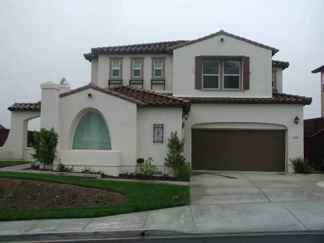 Main Photo: SAN MARCOS House for sale : 5 bedrooms : 1478 Anchor Place