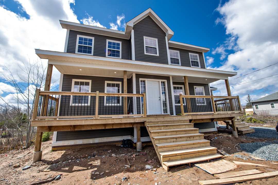 Main Photo: 40 Trevors Lane in Lantz: 105-East Hants/Colchester West Residential for sale (Halifax-Dartmouth) : MLS®# 202006608