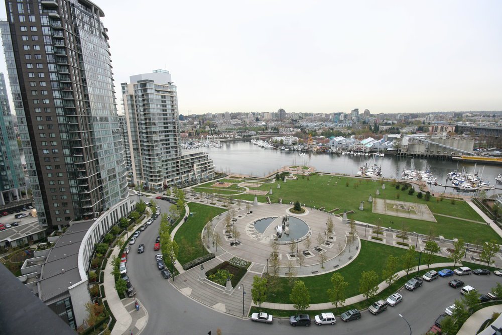 View from #1902
