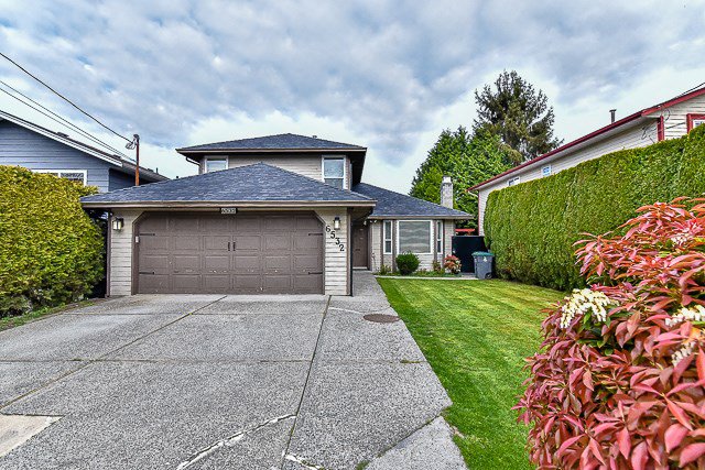 Main Photo: 6532 130 Street in Surrey: House for sale
