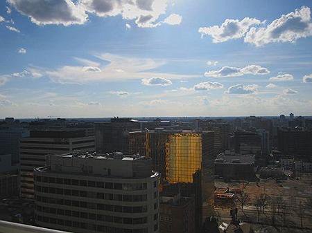 Main Photo: #1901, 10136 - 104 STREET: Condo for sale (Downtown/Edm) : MLS®# E3206975