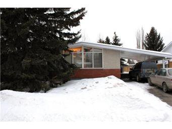 Main Photo: 22 Phillips Crescent in Saskatoon: Brevoort Park Single Family Dwelling for sale (Saskatoon Area 02) : MLS®# 394864