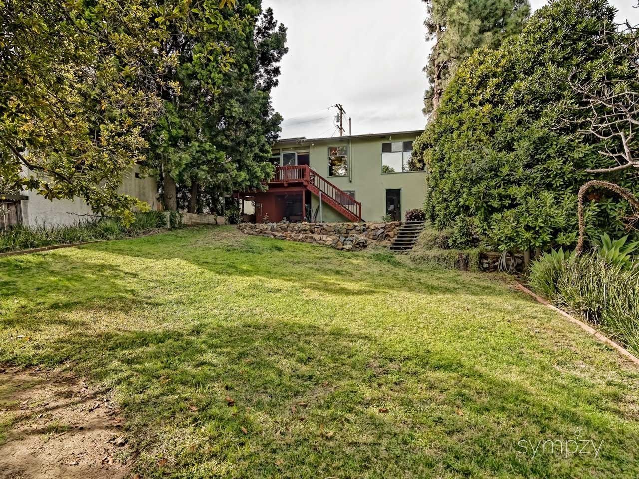Main Photo: MIDDLETOWN House for sale : 2 bedrooms : 1307 W UPAS ST in SAN DIEGO