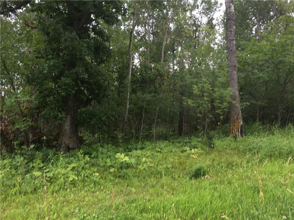 Main Photo: 26 Moon Shadow Road in Alonsa: Lake Manitoba Narrows Residential for sale (R19) : MLS®# 1912160