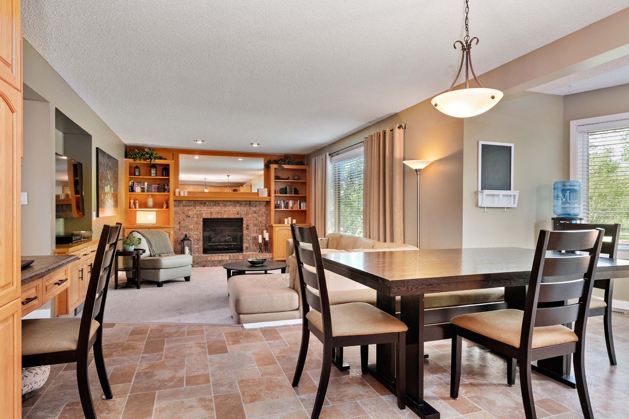 Main Photo: 400 Leah Avenue in St Clements: Narol Residential for sale (R02) : MLS®# 1915352