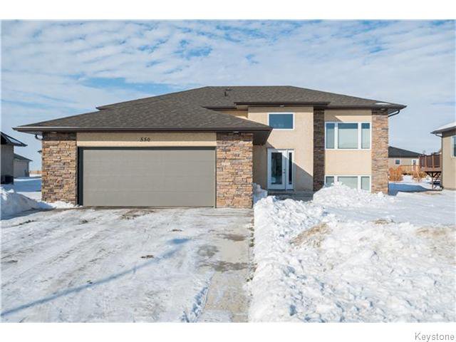 Welcome home!! This gorgeous home is just a quick 15 min drive from the south perimeter on a 4 Lane HWY