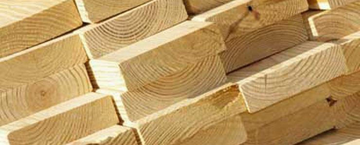 Main Photo: ~ Building Supply & Lumber Company ~ in : Southern Interior Home for sale (Interior)