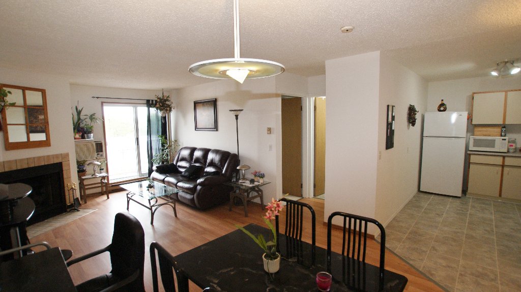 303 1683 Plessis Road in Winnipeg: Transcona Condominium for sale ...