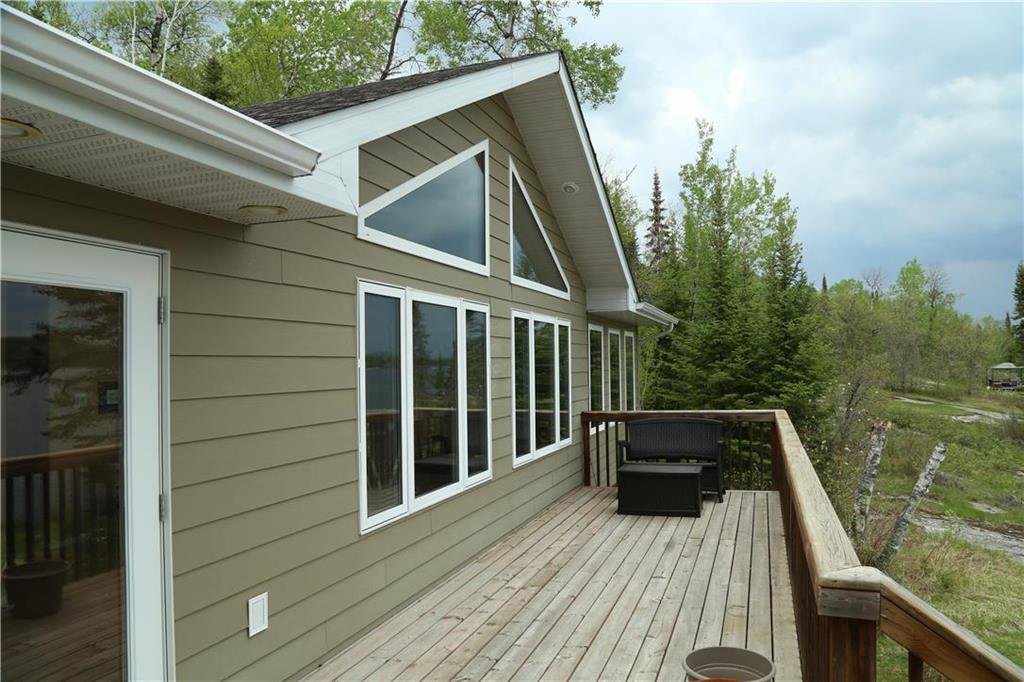 Welcome to 15 Shand Road! Custom built for the current owners in 2010