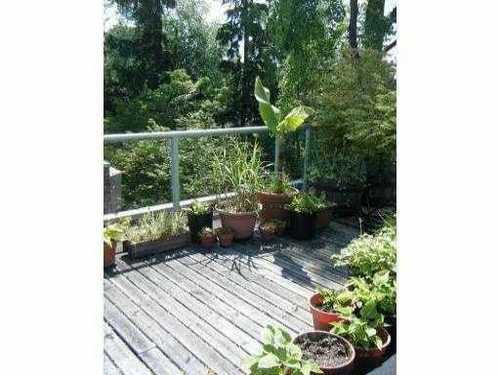 Main Photo: 1710 MACDONALD Street in Vancouver West: Home for sale : MLS®# V856837