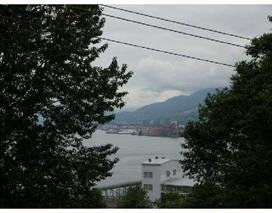 Main Photo: 606 KOOTENAY STREET in Vancouver East: Home for sale : MLS®# R2100785