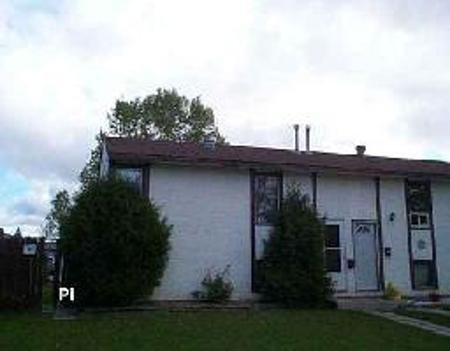 Main Photo: 9 Treger Bay: Residential for sale (Valley Gardens) : MLS®# 2608087