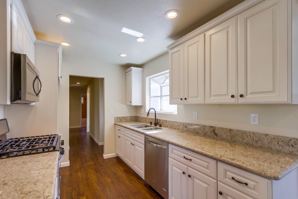 Main Photo: SANTEE House for sale : 4 bedrooms : 8078 Rancho Fanita Dr.