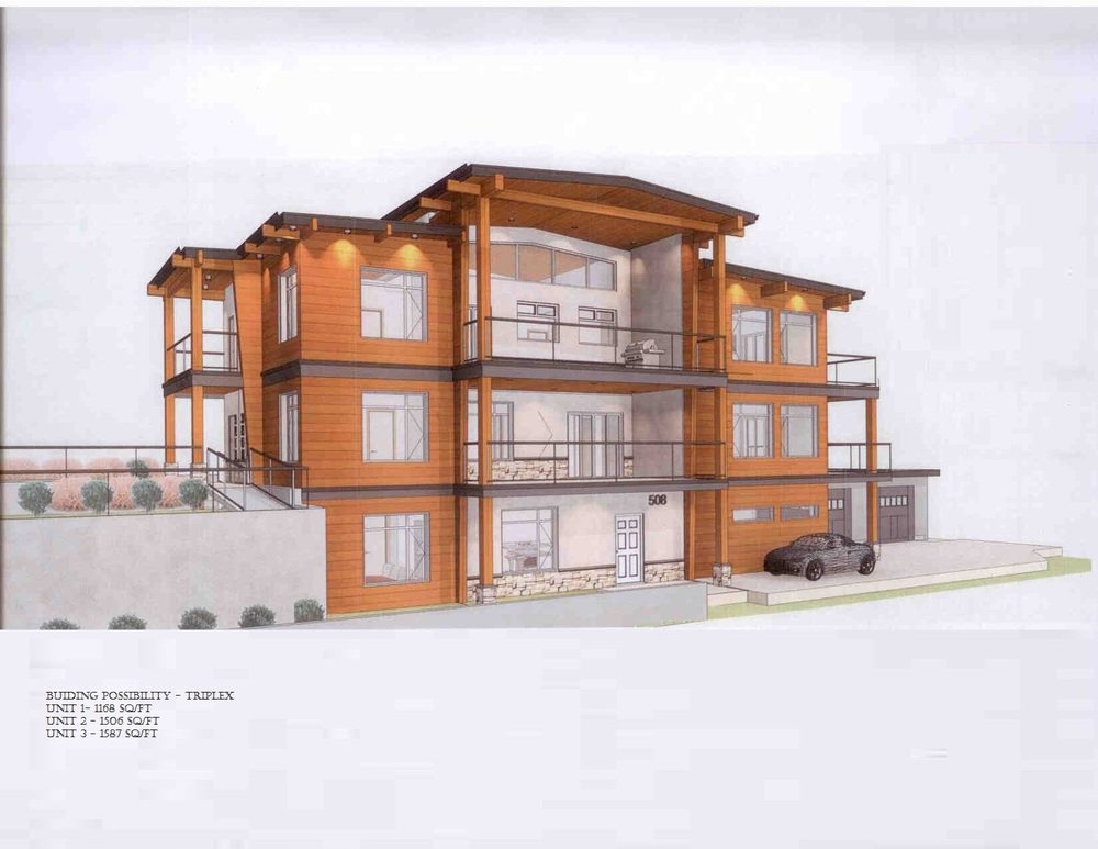 Main Photo: 3810 PENDER STREET in Burnaby North: Home for sale : MLS®# R2095251
