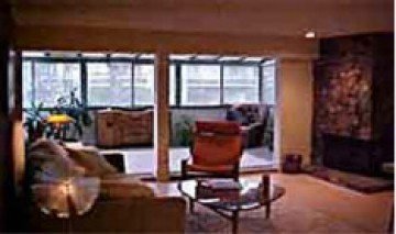 Main Photo: 208 2125 York Ave in Kitsilano: Home for sale