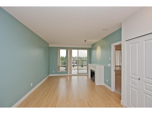 Main Photo: # 421 4550 FRASER ST in Vancouver: Fraser VE Condo for sale in "CENTURY" (Vancouver East) : MLS®# V907905