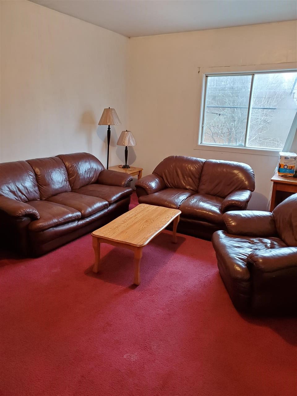 Main Photo: 7504 Highway 3 in Martins River: 405-Lunenburg County Residential for sale (South Shore) : MLS®# 202023821