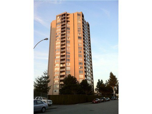Main Photo: 202 14881 103A Ave in North Surrey: Guildford Home for sale () : MLS®# F1318144