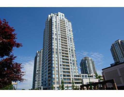Main Photo: : House for sale : MLS®# V759437