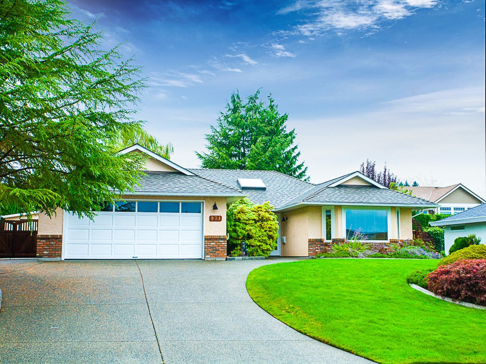 Main Photo: 974 Royal Dornoch Dr in Eaglecrest: House for sale : MLS®# 391415