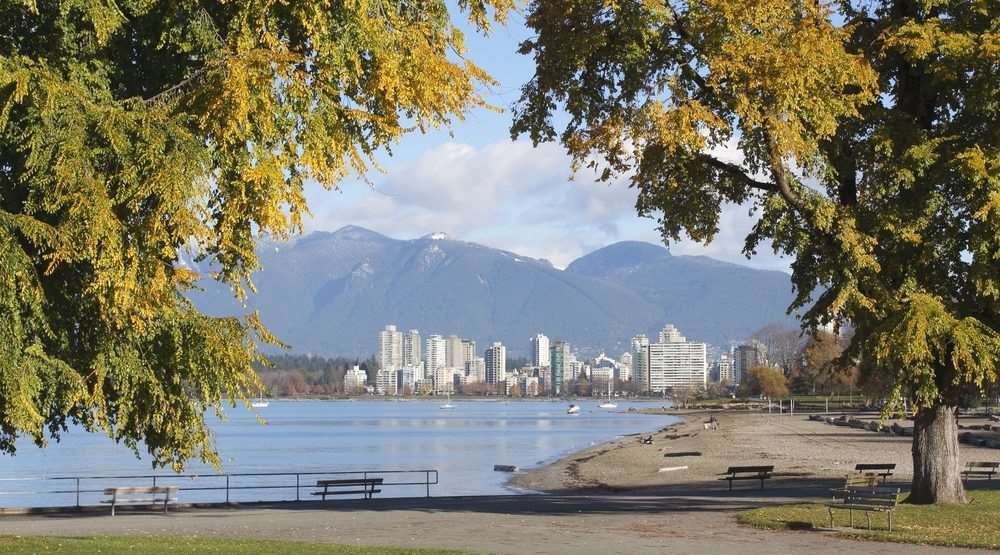 Main Photo: 1805 GREER AVENUE in Vancouver: Kitsilano Townhouse for sale (Vancouver West) : MLS®# R2512434