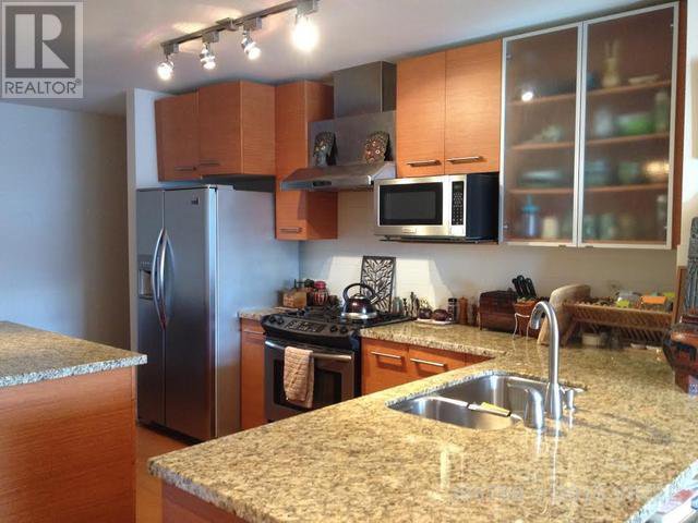 Main Photo: 609 38 Front Street in Nanaimo: House for sale : MLS®# 396768