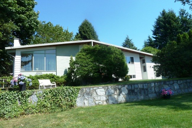 257_Rossmore_FRONT