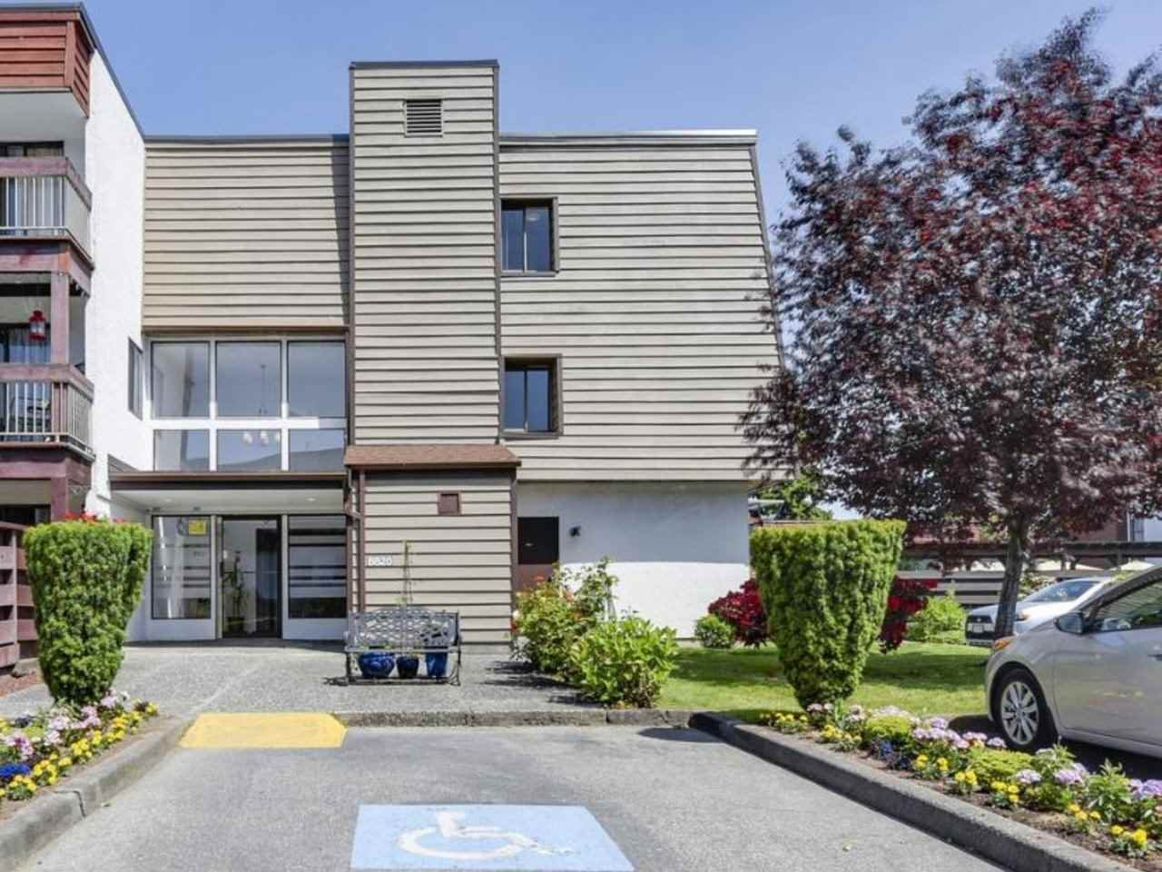 203 8820 No 1 Road In Richmond Boyd Park Condo For Sale In Apple Greene Mls R2175873