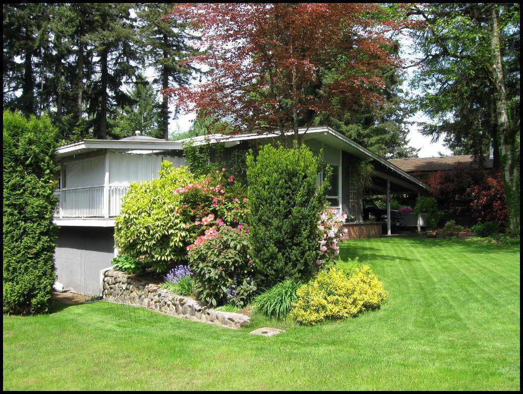 Main Photo: 3335 Marvern Way in Abbotsford: Abbotsford East House for sale : MLS®# F1206835