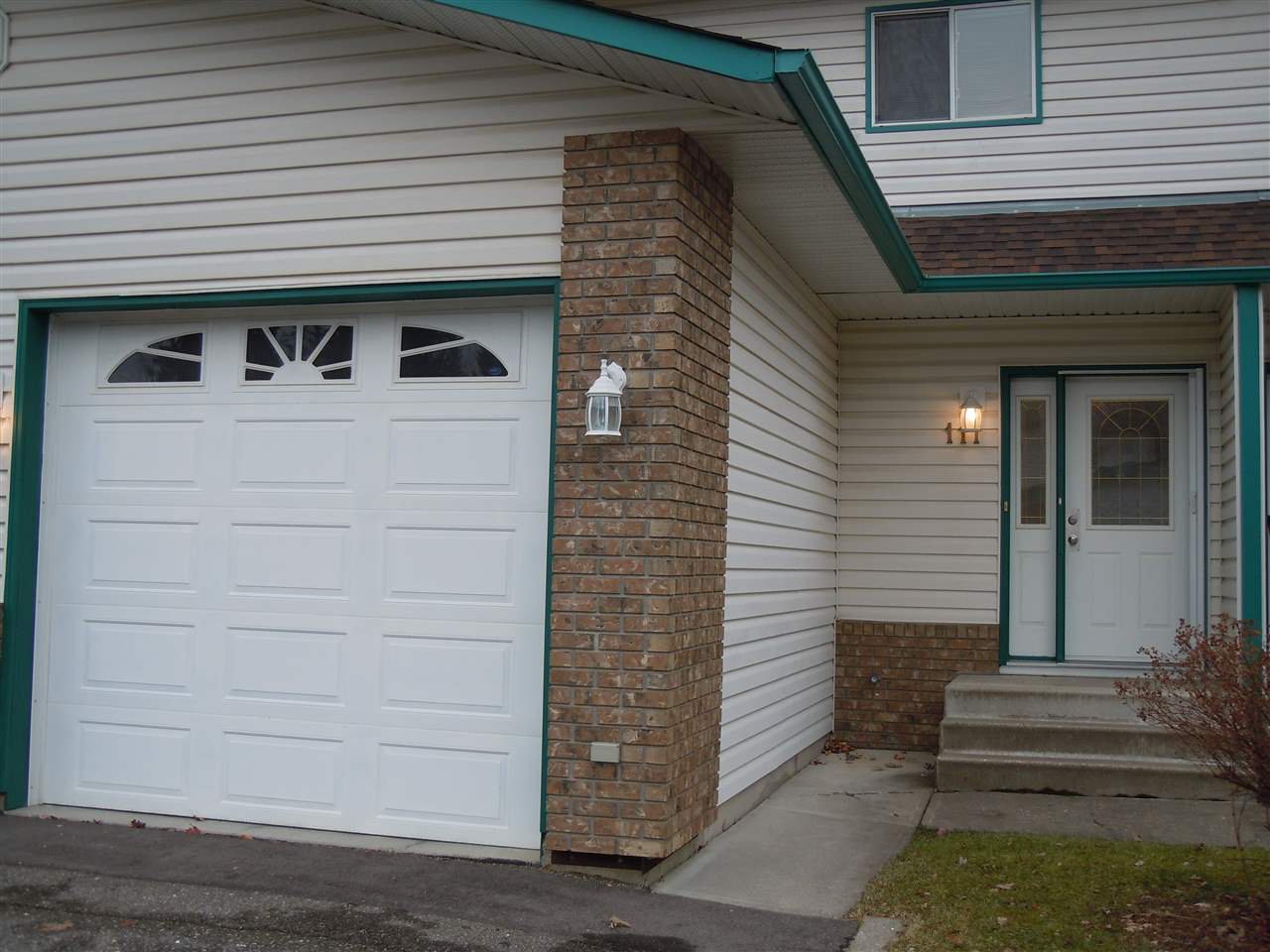 111 7180 St Lawrence Avenue In Prince George St Lawrence Heights