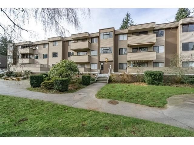Main Photo: 32 2434 WILSON AVENUE in Port Coquitlam: Central Pt Coquitlam Condo for sale : MLS®# R2246721