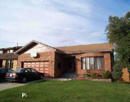 Main Photo: 3 Pekary Place: Residential for sale (Valley Gardens) : MLS®# 2515060