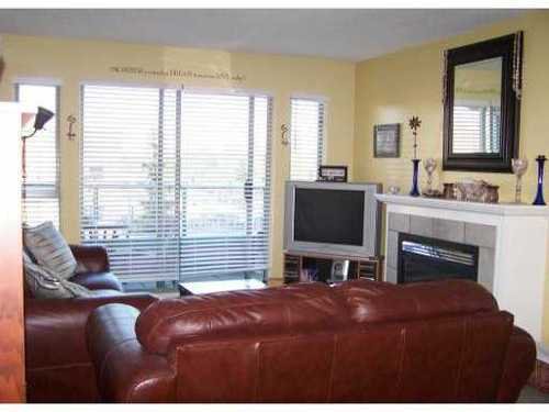 Main Photo: P05 223 MOUNTAIN Highway in North Vancouver: Home for sale : MLS®# V830608