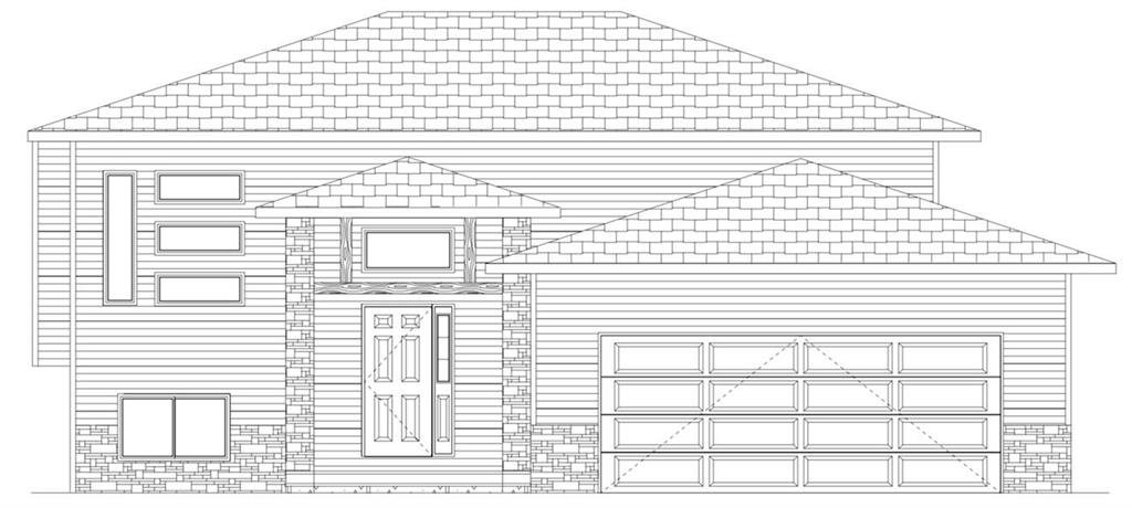 Main Photo: 1 Maple Lane: Warren Residential for sale (R12) : MLS®# 202019194