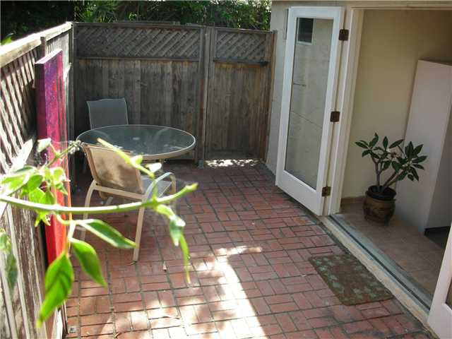 Main Photo: PACIFIC BEACH Home for sale or rent : 0 bedrooms : 1204 LAW ST LAW #STUDIO in San Diego