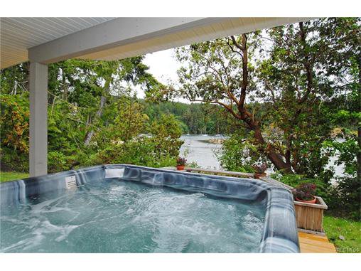 Main Photo: 5493 Croydon Pl in SOOKE: Sk Saseenos House for sale (Sooke) : MLS®# 746617