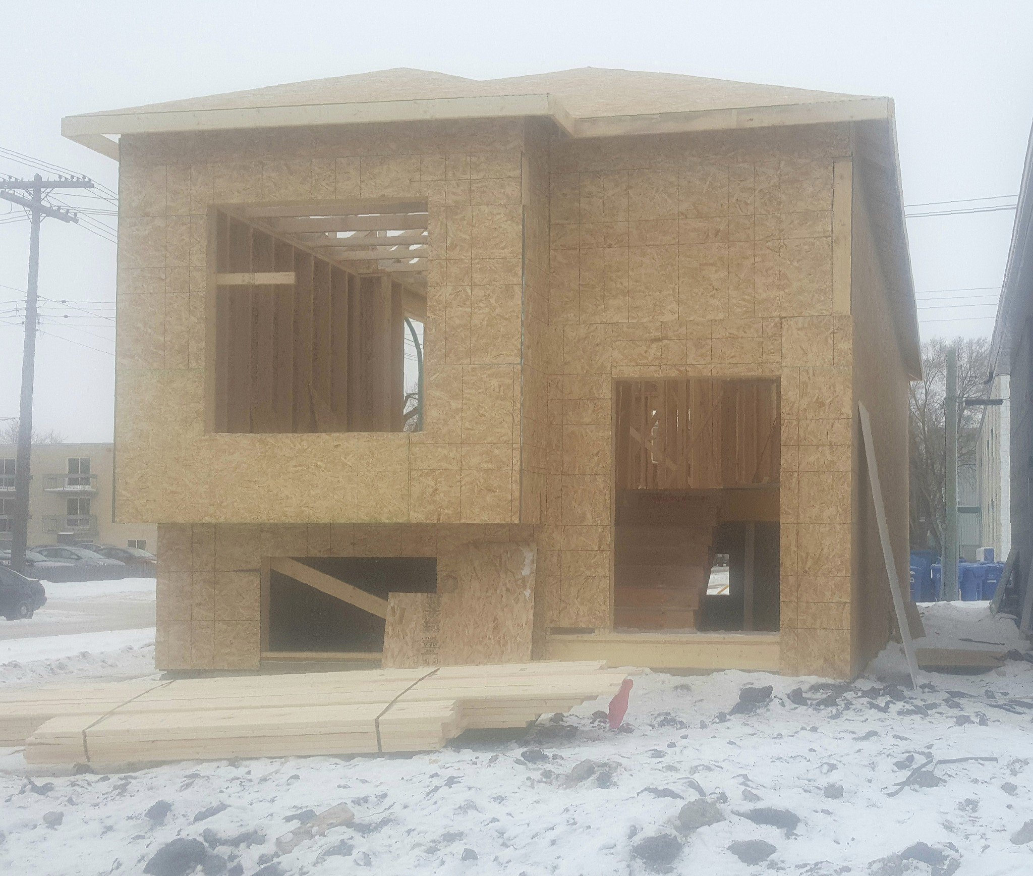 359 Royal.Avenue
