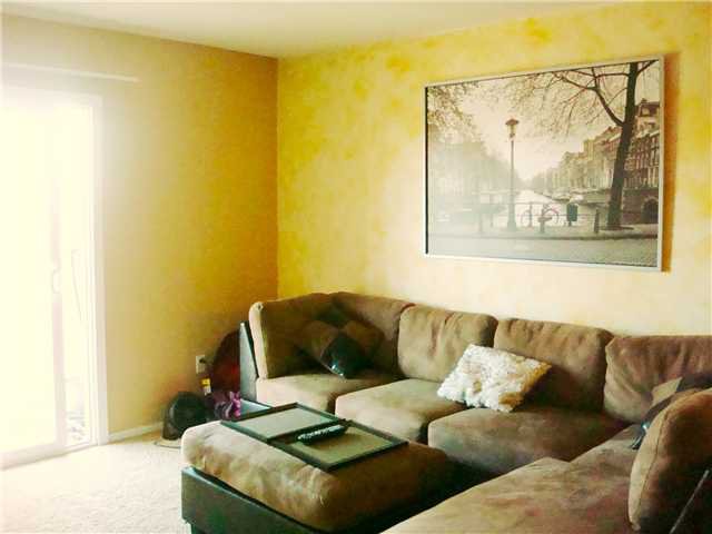 Main Photo: NORMAL HEIGHTS Condo for sale : 1 bedrooms : 3030 Suncrest Drive #906 in San Diego