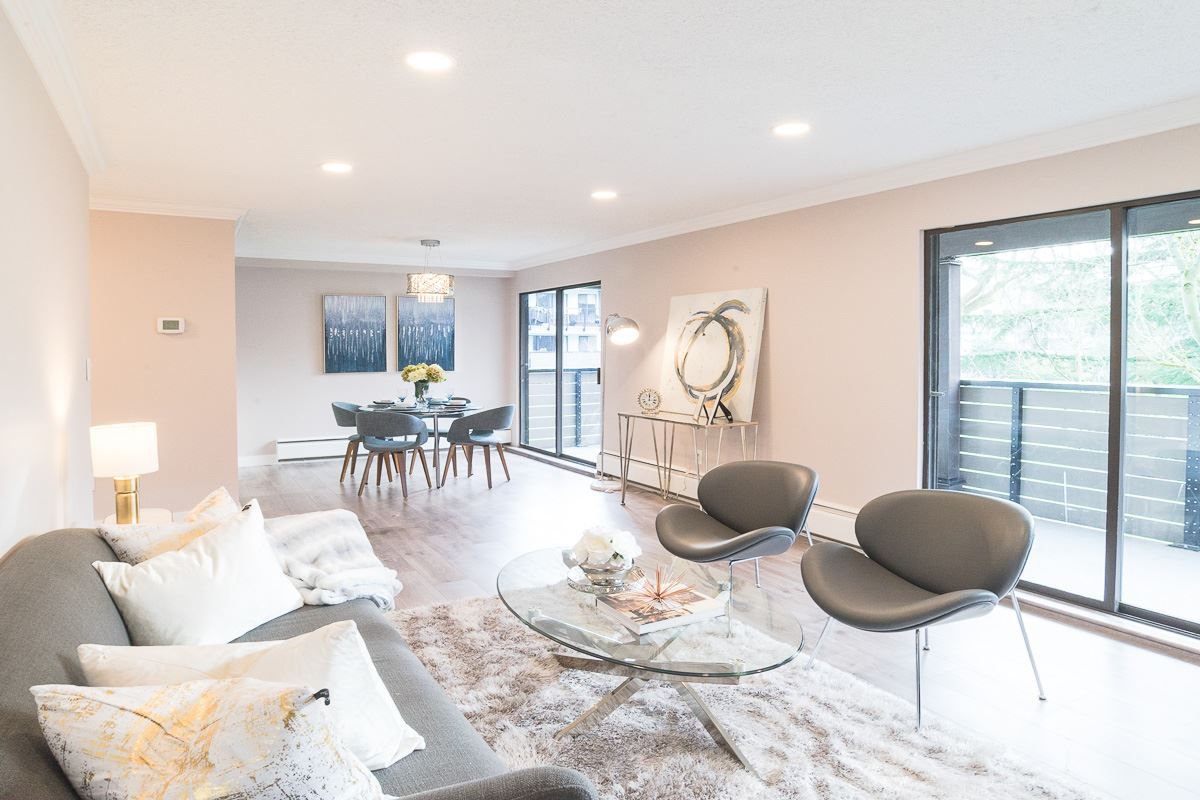 128 8880 No 1 Road In Richmond Boyd Park Condo For Sale In Apple Greene Park Mls R2228178