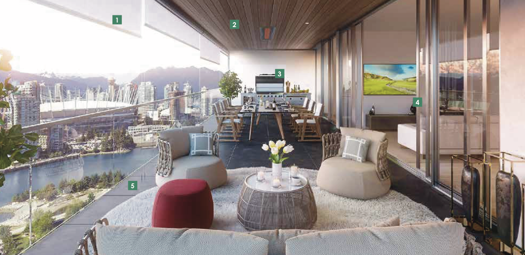 Main Photo: : Condo for sale