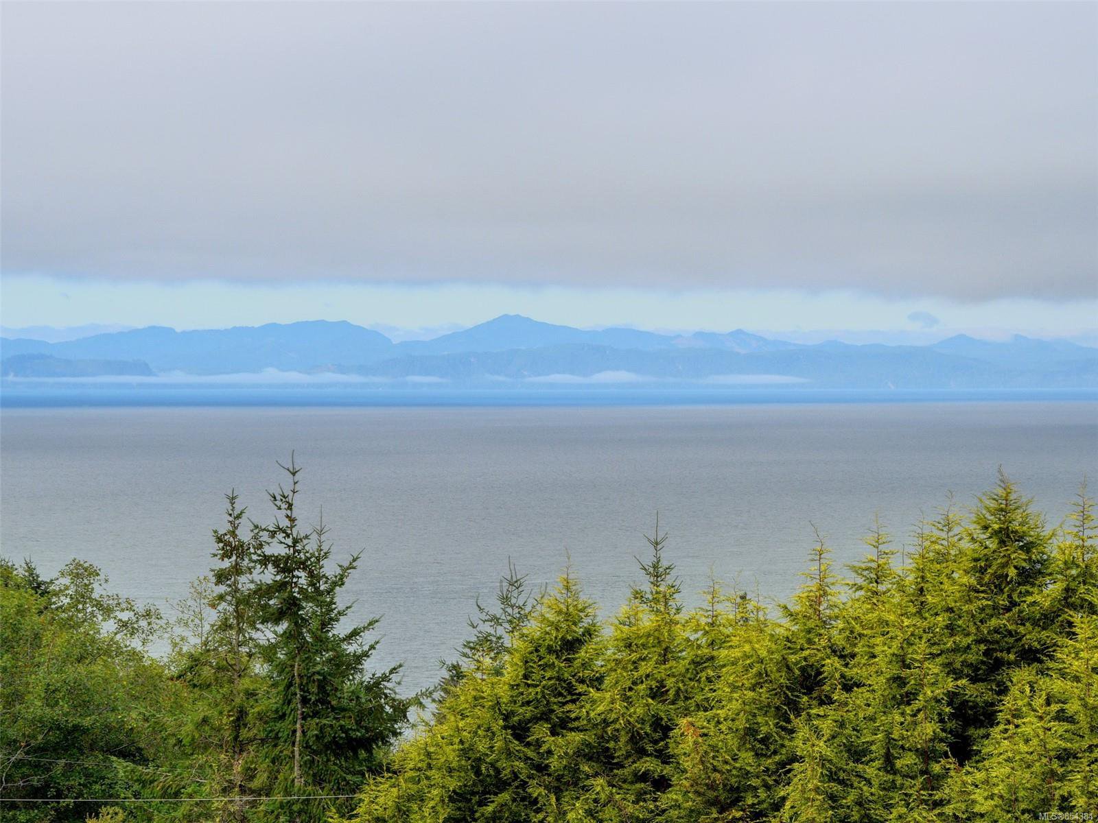 Main Photo: 4475 Otter Point Rd in : Sk Otter Point House for sale (Sooke) : MLS®# 854384
