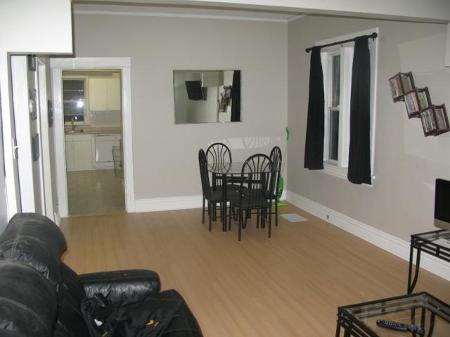 Main Photo: 1373 WILLIAM Avenue West in Winnipeg: Residential for sale (Canada) : MLS®# 1116894