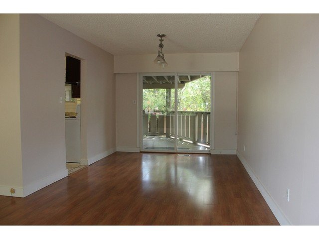 Steve Klassen Re Max Treeland Realty My Listings