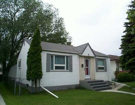 Main Photo: 324 Kimberly Ave.: Residential for sale (Valley Gardens) : MLS®# 2508098