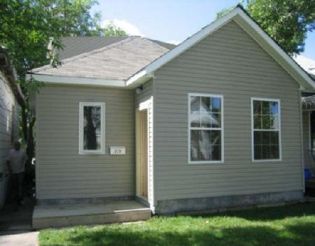 Main Photo: No Address: Residential for sale (Canada) : MLS®# 2814765